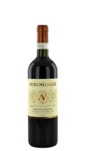 2011 Avignonesi - Grandi Annate - Vino Nobile di Montepulciano DOCG