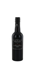 2017 Quinta do Noval - Late Bottled Vintage Port (LBV) 0,375 l - halbe Flasche - 19,5%