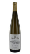 2021 Domaine Charles Baur - Riesling - Alsace AC