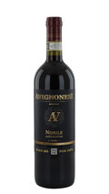 2019 Avignonesi - Vino Nobile di Montepulciano DOCG