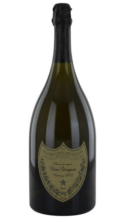 2012 Dom Perignon Vintage Brut 1,5 l - Magnum