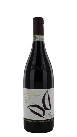 2020 Braida di Giacomo Bologna - Ai Suma Barbera d'Asti DOCG