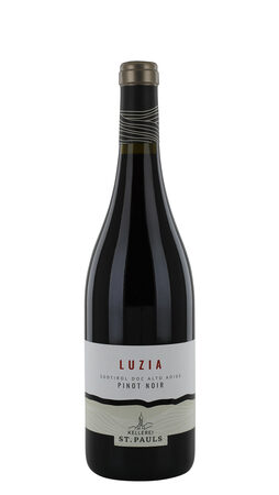 2022 Kellerei St. Pauls - Pinot Noir Luzia Alto Adige DOC