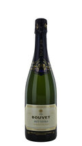 2022 Bouvet Ladubay - Cremant de Loire AC brut - 100% Chardonnay