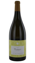 2022 Vie di Romans - Ciampagnis Chardonnay 1,5 l - Magnum - Friuli Isonzo DOC