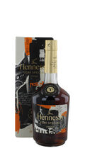 Cognac Hennessy VS - 40%