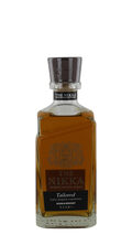 Nikka Whisky - Tailored Blended Whisky - 43%