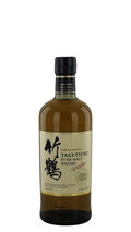 Nikka Whisky - Taketsuru Pure Malt Release 2020 - 43%