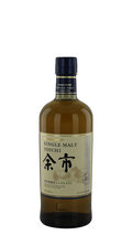 Nikka Whisky - Yoichi Single Malt - 45%
