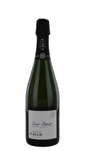 Champagne O. Belin - Clair Obscur Extra Brut