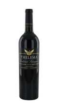 2020 Thelema Moutain Vineyards - Cabernet Sauvignon - Stellenbosch WO