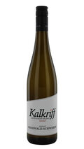 2022 Weingut Hanewald-Schwerdt - Sauvignon Blanc Kalkriff