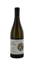 2022 Clos Henri - Otira Single Vinyard Sauvignon Blanc