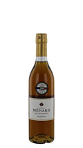 Chateau Menard - Armagnac VSOP - Bas Armagnac AOP - 0,5 l - 40%