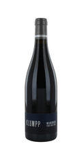 2020 Klumpp - Weiherberg Pinot Noir