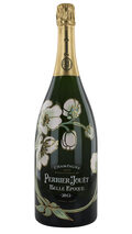 2012 Champagne Perrier Jouet - Belle Epoque Blanc 1,5 l - Magnum