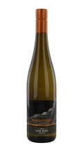 2022 Andreas Schmitges - Riesling vom Berg