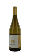 2023 Hofstätter - Sauvignon Blanc Vigneti delle Dolomiti IGT