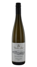 2022 Domaine Charles Baur - Pinot Gris - Alsace AC