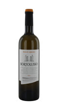 2023 Emiro Bortolusso - Pinot Grigio Friuli DOC