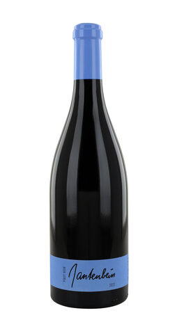 2022 Gantenbein - Pinot Noir AOC