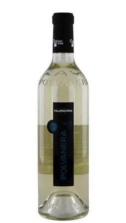 2023 Polvanera - Falanghina - Puglia IGT