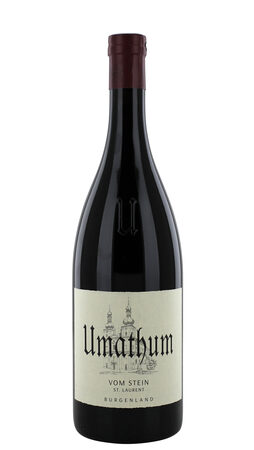 2017 Umathum - Sankt Laurent - Vom Stein