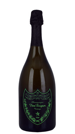 2015 Dom Perignon Vintage Brut  - Moet & Chandon