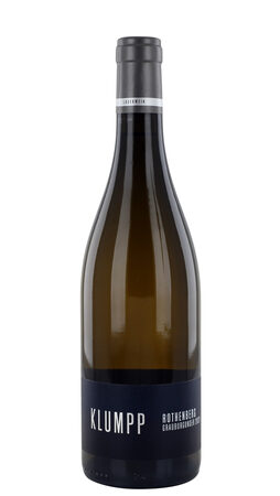 2023 Klumpp - Rothenberg Grauburgunder