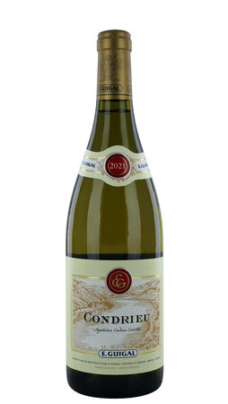 2021 Guigal - Condrieu Blanc AC