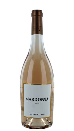 2024 Markowitsch - Mardonna Rose