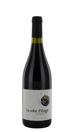 2023 Clos Fornelli - La Robe d'Ange AOP