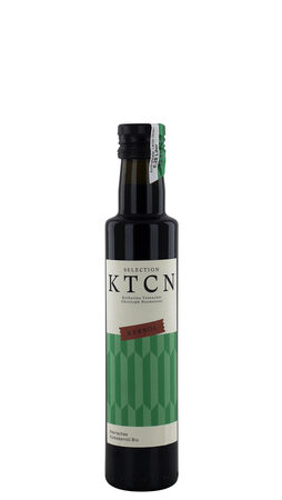 Neumeister - Bio Kürbiskernöl