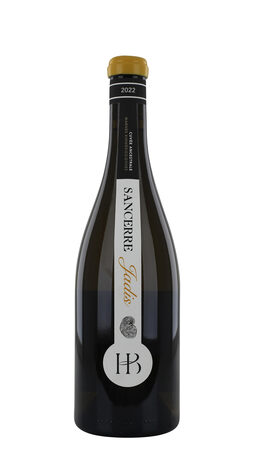 2022 Henri Bourgeois - Jadis - Sancerre Blanc AC
