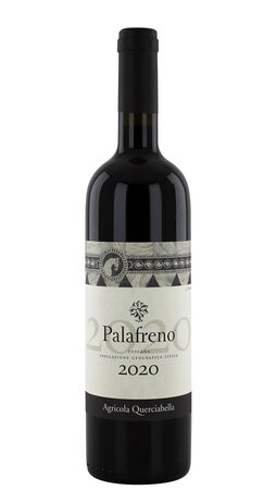 2020 Querciabella - Palafreno Toscana Rosso IGT