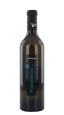 2024 Polvanera - Falanghina - Puglia IGT