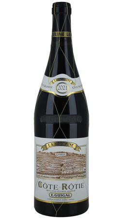 2021 Guigal - La Mouline Cote Rotie AC