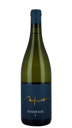 2024 Aufricht - Sauvignon-Blanc - von Alten Reben