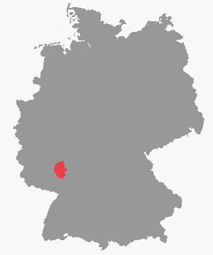 Schankweine aus Rheinhessen