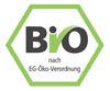 Endlich wieder Bio - zertifiziert nach DE-ÖKO-006