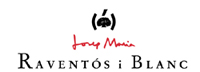 Raventos i Blanc - Logo