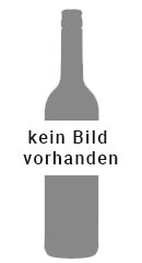 2019 Weingut Kiefer - Spätburgunder DQW 1,0 l trocken